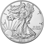 monede de argint resetare financiara