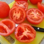 Cum să lipești talpa încălțămintei? Ghidul tău complet pentru reparații reușite acasă poti sa consumi rosii daca ai guta
