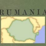 rumânia