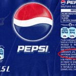 sirop de forumb cu fructoza