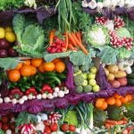 Cum să îngrijești părul vopsit? – 8 sfaturi utile pentru păstrarea frumusețea culorii părului vopsit cât mai mult timp trateaza diabetul cu alimente crude