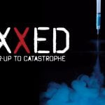 vaxxed online subtitrat