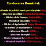 conducerea reala a romaniei 02