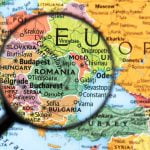 datoriile in crestere ale statelor si falimentul