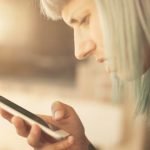 de ce sa nu utilizezi wi fi