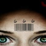 semnul fiarei bestia apocalipsei