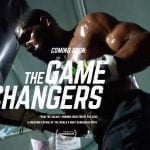 the game changers 2019 documentar