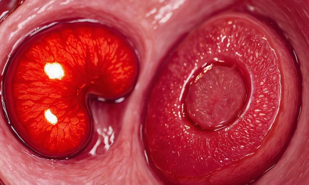 ghid de ingrijire a bolnavului de cancer