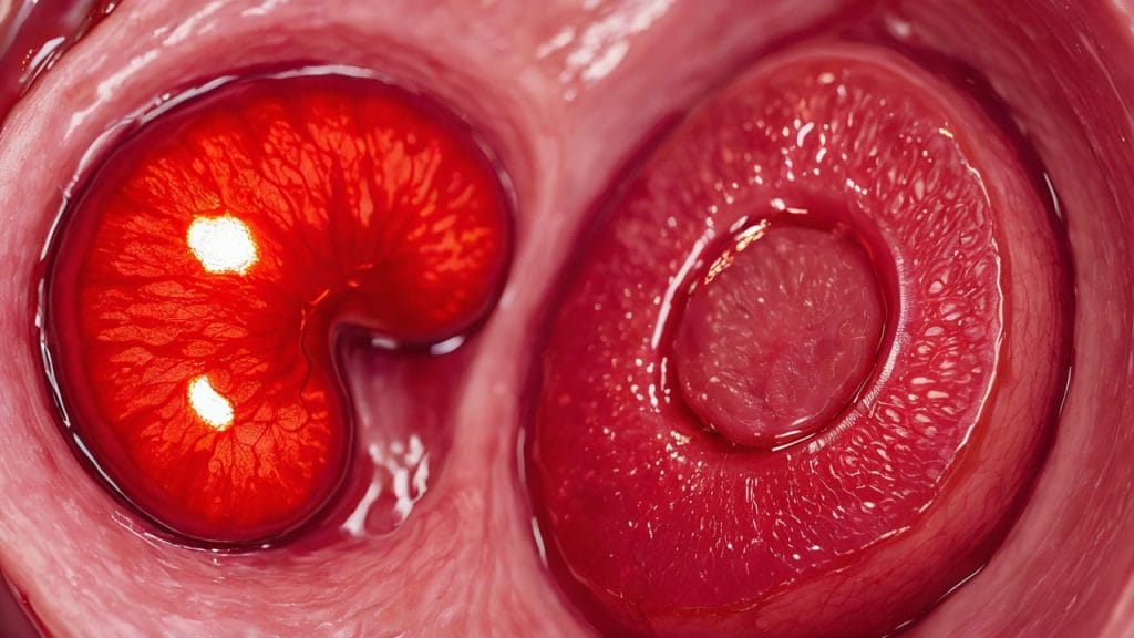 ghid de ingrijire a bolnavului de cancer