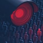 introducerea sistemului de scor social in europa