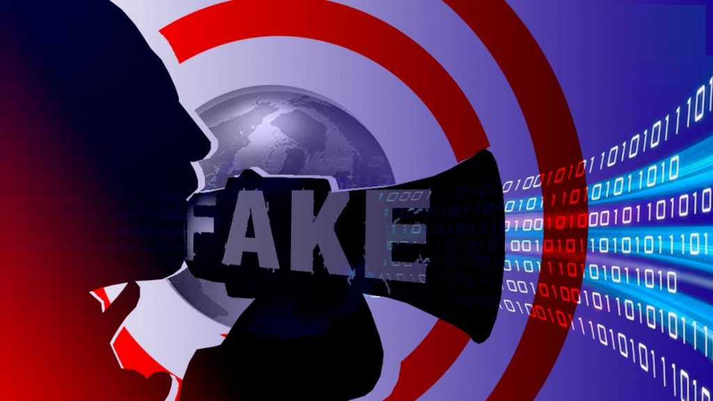 stiri cenzurate si false din presa