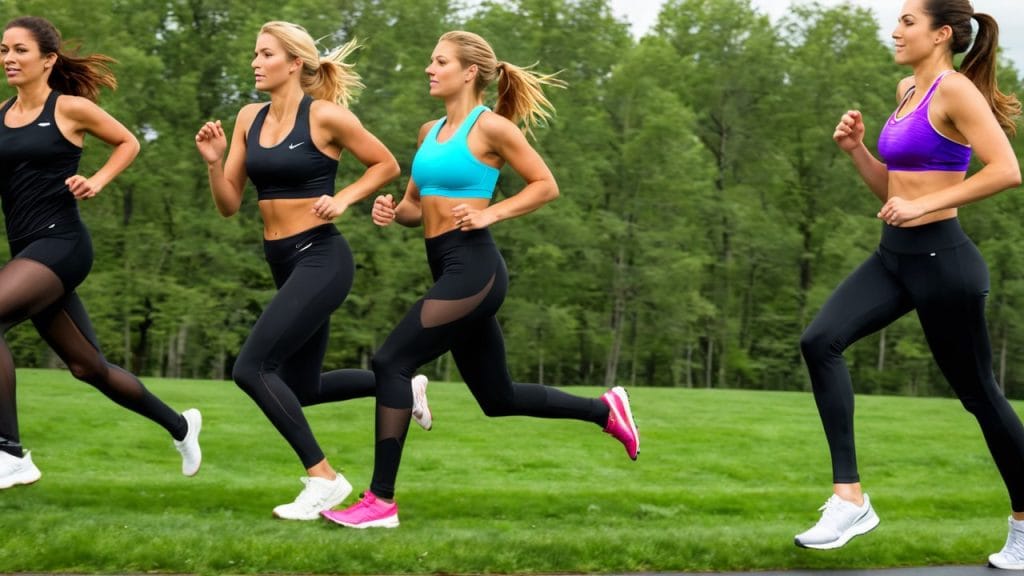 cum sa ai un fund mai mare cu remedii naturale