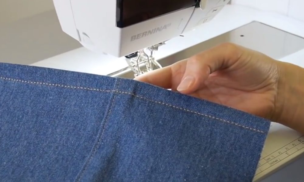 elimina marcajul tivului