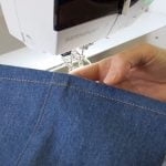 Cum ajungi de la Gara de Nord la Aeroportul Otopeni? elimina marcajul tivului