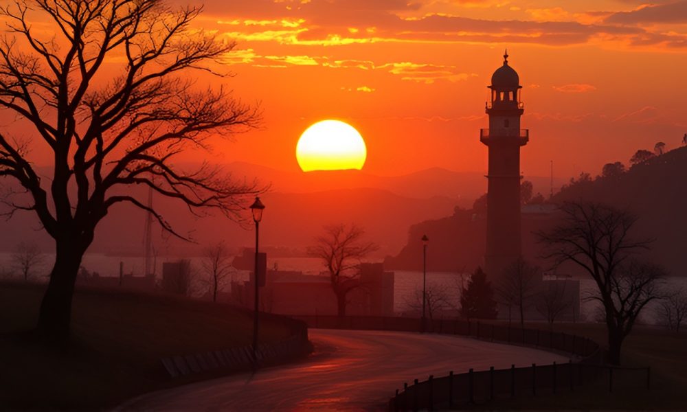 Care sunt părțile zilei în engleză? O explorare detaliată