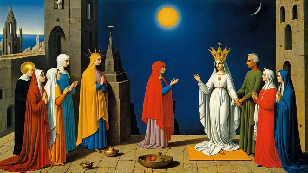 principali reprezentanti ai suprarealismului