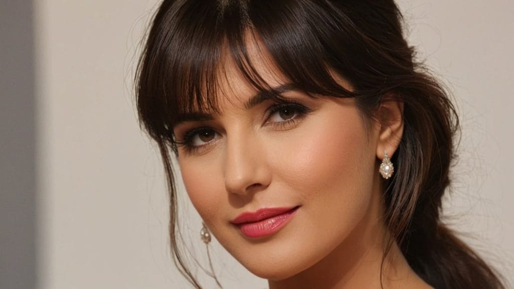 tarile cu cele mai frumoase femei din lume