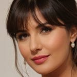 Cum se Tratează Coastele Rupte: Ghid Detaliat pentru Recuperare tarile cu cele mai frumoase femei din lume