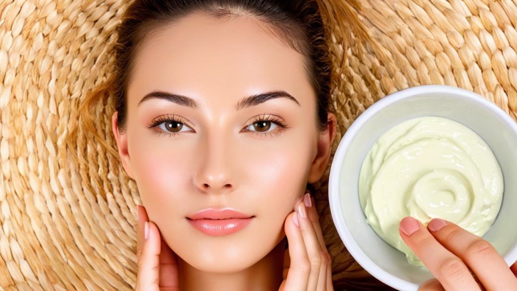 Cum să faci o cremă pentru tenul gras și acnee? Remedii naturale eficiente, sigure și eficiente pentru o piele curată, sănătoasă și strălucitoare