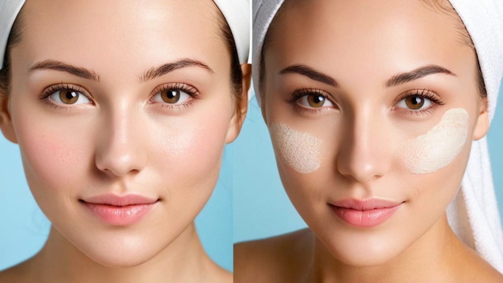 Cum se Elimină Punctele de Grăsime (Milia): Un Ghid Complet pentru o Piele Netedă și Sănătoasă