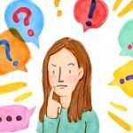 intrebari de cultura generala