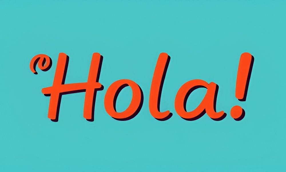 lista tarilor vorbitoare de limba spaniola