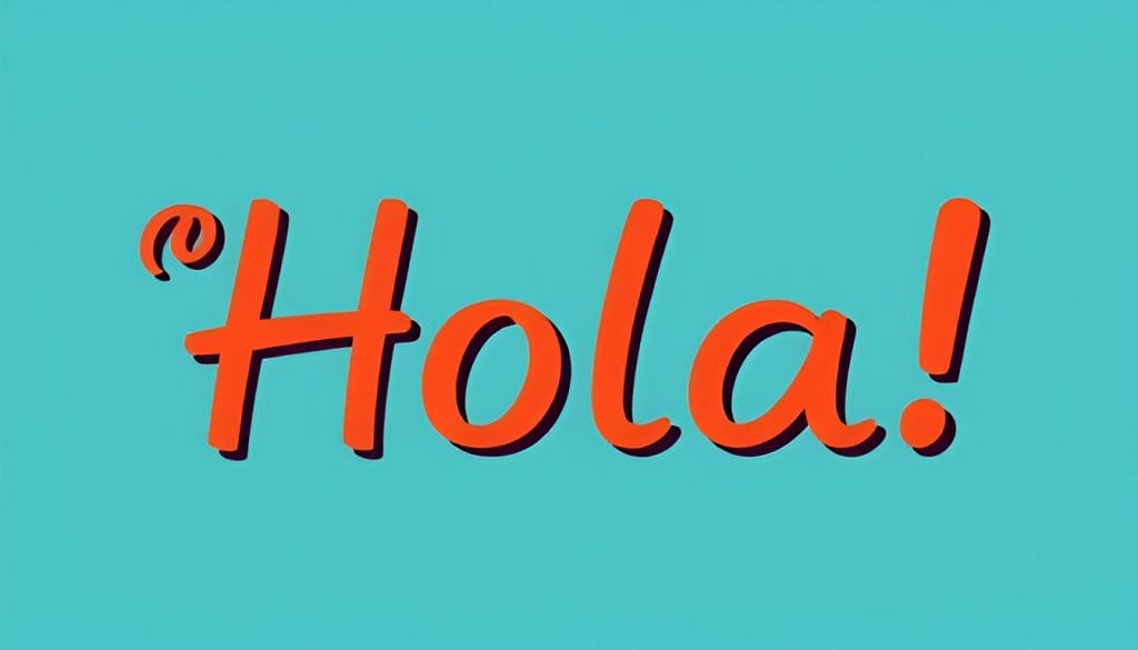 lista tarilor vorbitoare de limba spaniola