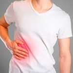 Cum să evaluezi și să scrii recenzii pe AliExpress? organele aflate in partea dreapta