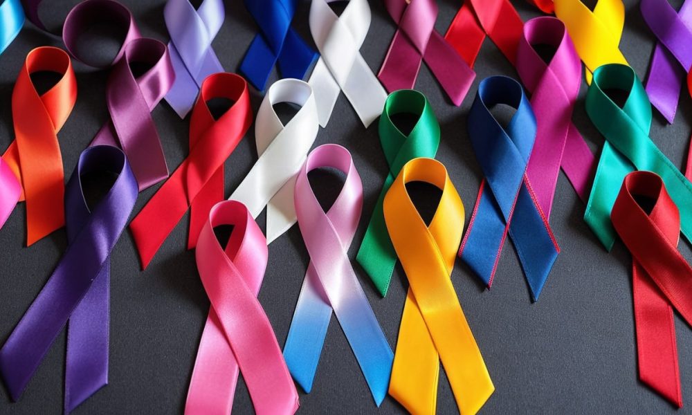 Panglici de Conștientizare și Semnificația Lor: Un Ghid Complet al Simbolurilor Speranței, Solidarității și Acțiunii