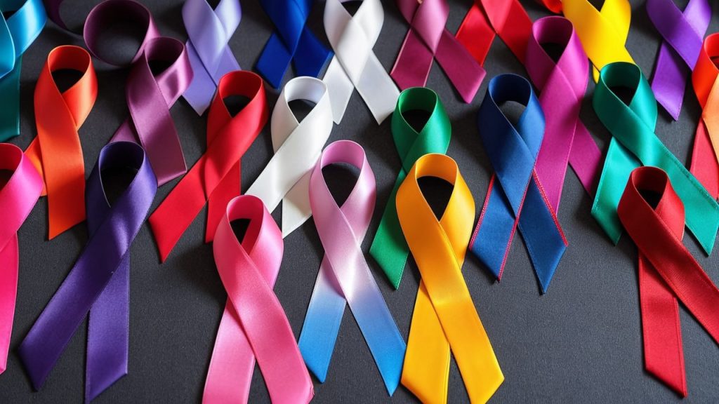 Panglici de Conștientizare și Semnificația Lor: Un Ghid Complet al Simbolurilor Speranței, Solidarității și Acțiunii