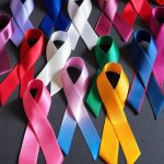 Cum se îngrijește pielea sensibilă? Ghidul complet pentru o piele calmă și sănătoasă