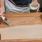 cum se aplica grundul