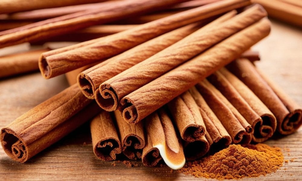 cum se macina betisoarele de scortisoara