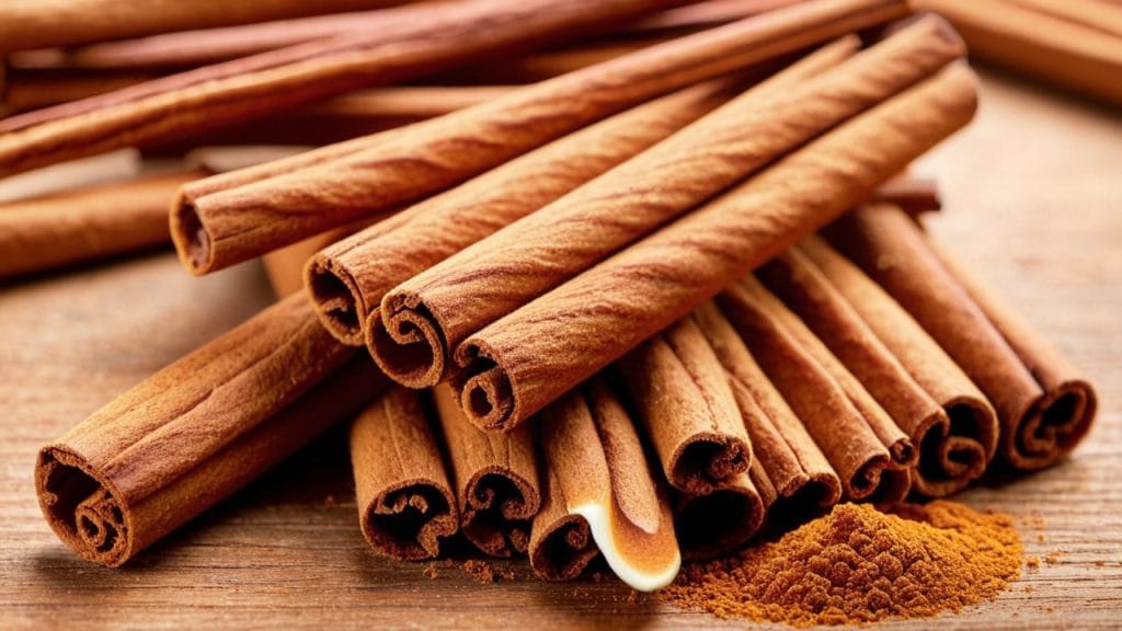 cum se macina betisoarele de scortisoara