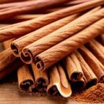 cum se macina betisoarele de scortisoara