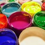 cum se obtin vopselurile naturale