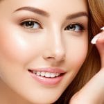 retete naturale pentru albirea si iluminarea tenului