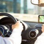 Care sunt diferențele dintre țesăturile Calico, Ranforce și Satin? schimba ora pe gps tomtom