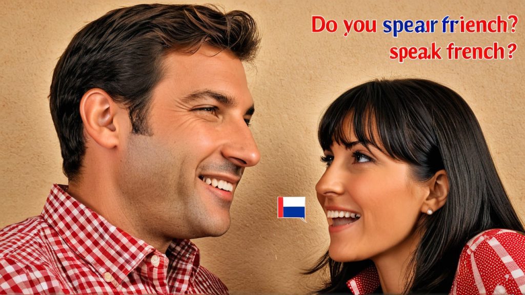 Țările francofone – lista tuturor țărilor vorbitoare de limba franceză la nivel mondial: O invitație la descoperire și unitate