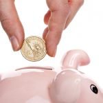 Cum se curăță stafidele? ThePoc