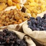 Cum se repară un întreruptor? cum se curata stafidele