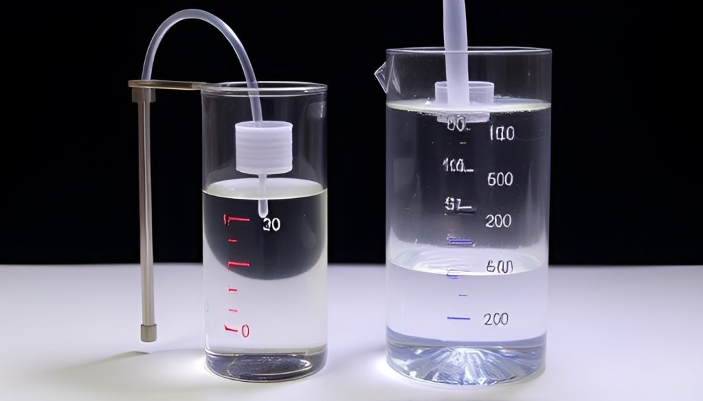 Ghid Complet: Cum se Face Apa Distilată Acasă și în Laborator