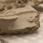 Sfaturi pentru a scapa de datorii cum se prepara lutul