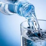Ce jocuri prefera romanii la aparate? obtinere apa demineralizata