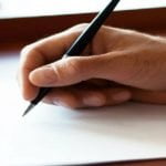 Cum se face o analiză a rezultatelor obținute? scrie scrisoare oficiala