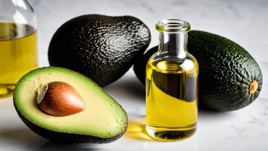 Cum să Faci Ulei de Avocado în Casă: Ghidul Complet pentru o Minune Naturală