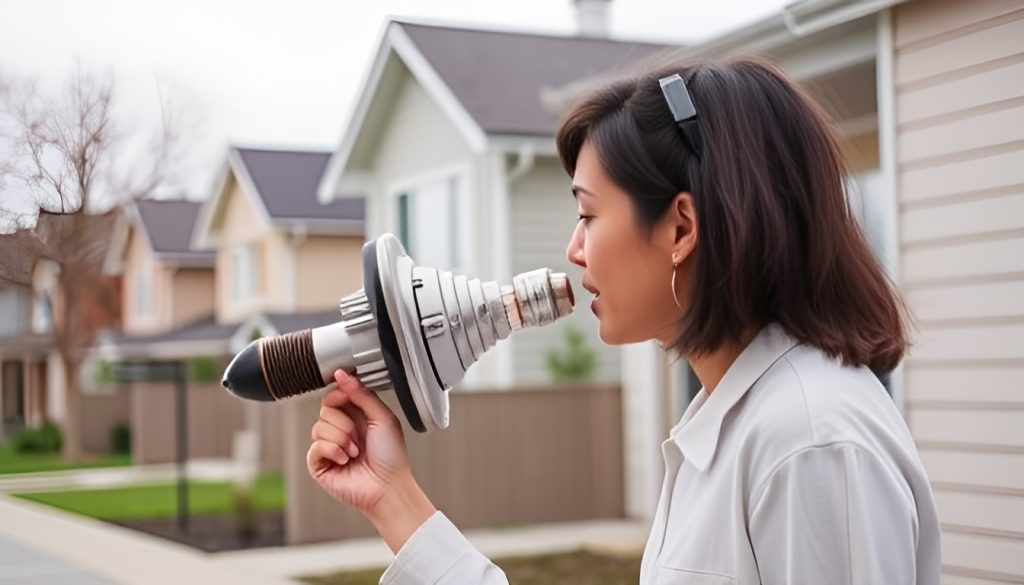 Vecinii Gălăgioși Îți Perturbă Liniștea? Iată Cum Poți Acționa Legal: Ghid Complet pentru Reclamații