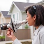 Cum să Identifici Semnele Unei Persoane care Ar Putea Fura: Un Ghid Detaliat despre Cleptomani