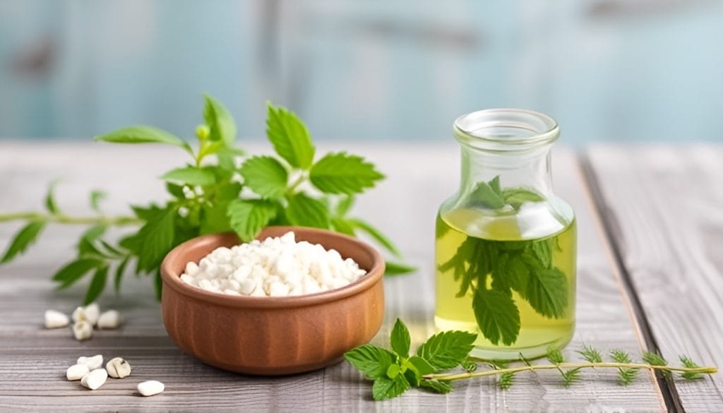 Ghid Complet: Cum Măsori Corect Plantele Medicinale pentru Rețete Eficiente? Deslușind Unitățile Tradiționale și Adresând Precizia Modernă