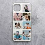 Rețetă de batoane energizante, proteice cu fructe uscate husa personalizata iphone 11 set de 7 poze